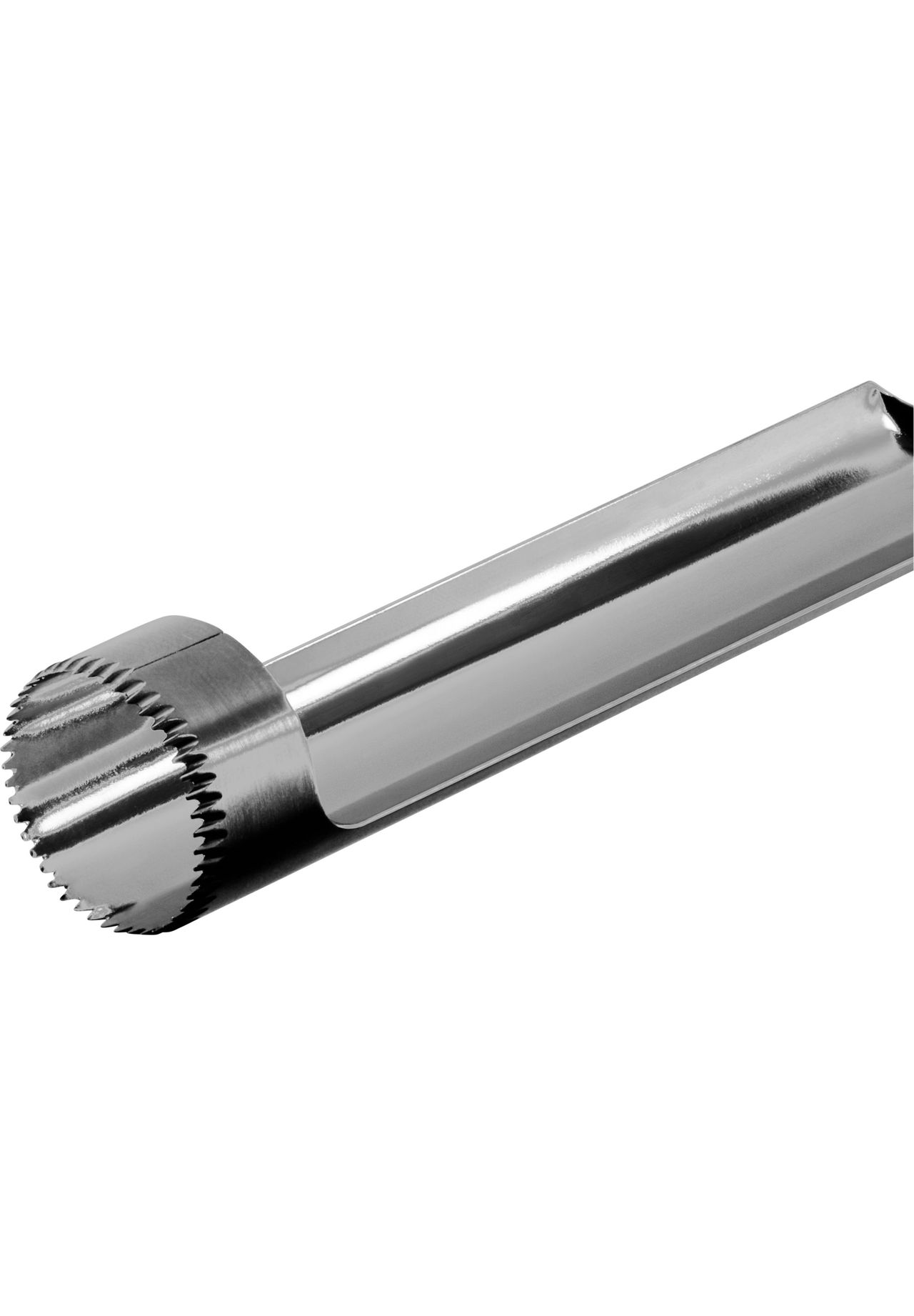 WMF Apfelausstecher 'Profi Plus', silber