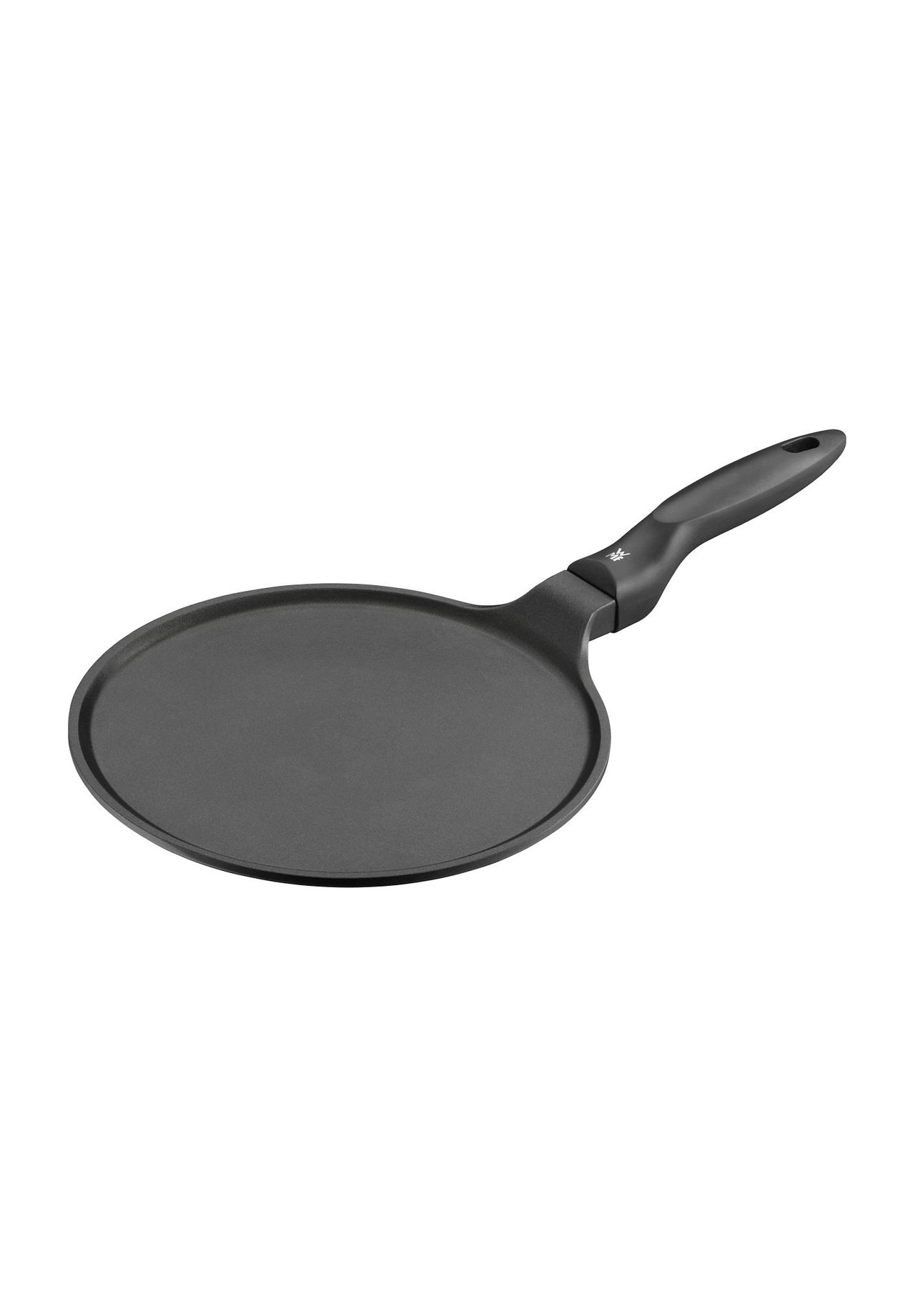 WMF Crepes-Pfanne 'Devil', Ø 27 cm, schwarz