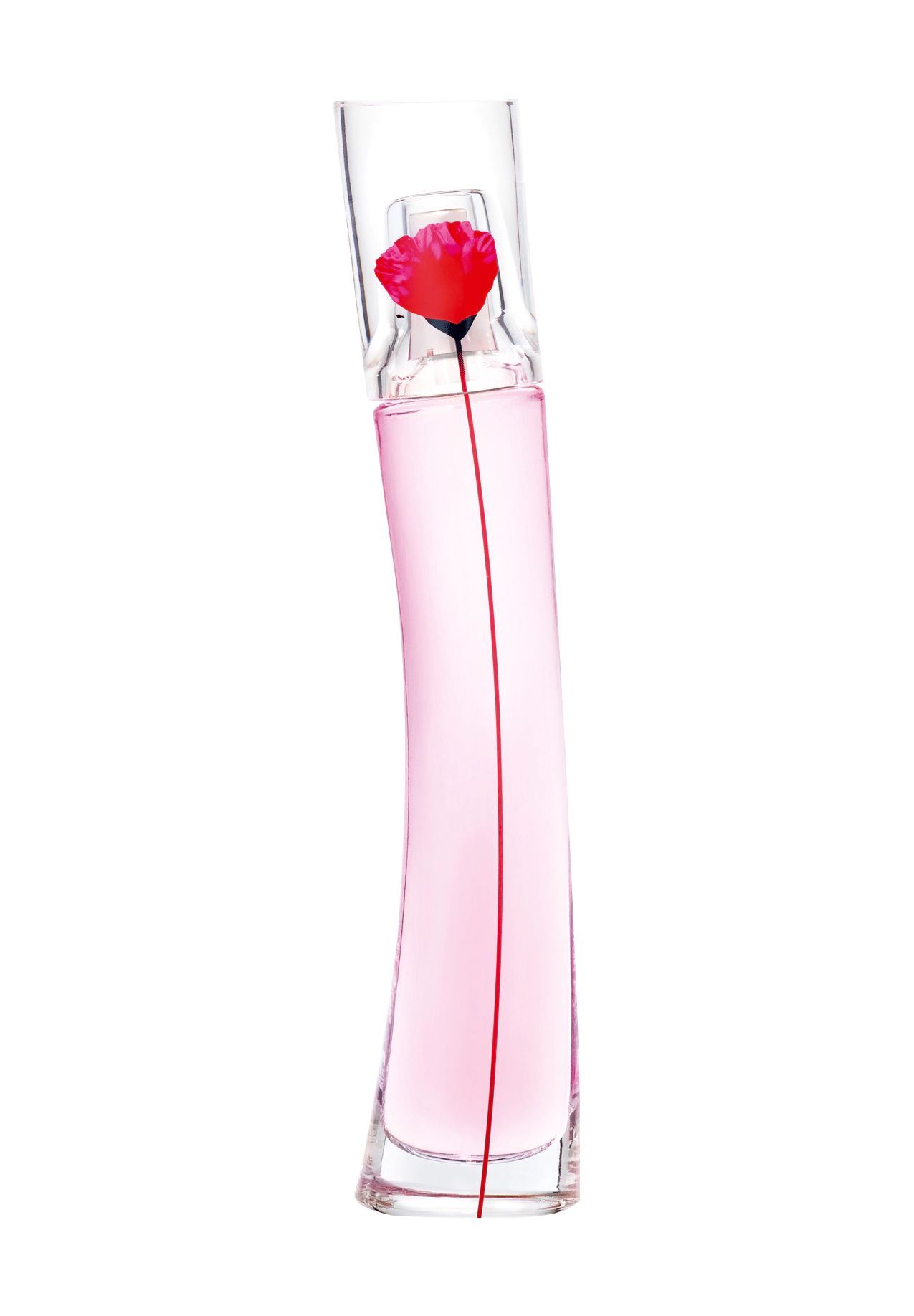 KENZO Flower Poppy Bouquet, Eau de Parfum, Damen, Blumig|Orientalisch
