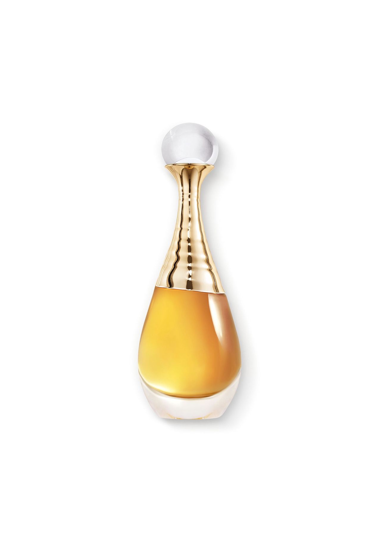 DIOR J'adore J´adore L´or Duft Mit Floralen Noten, Parfum, Damen, blumig, KLAR, 80
