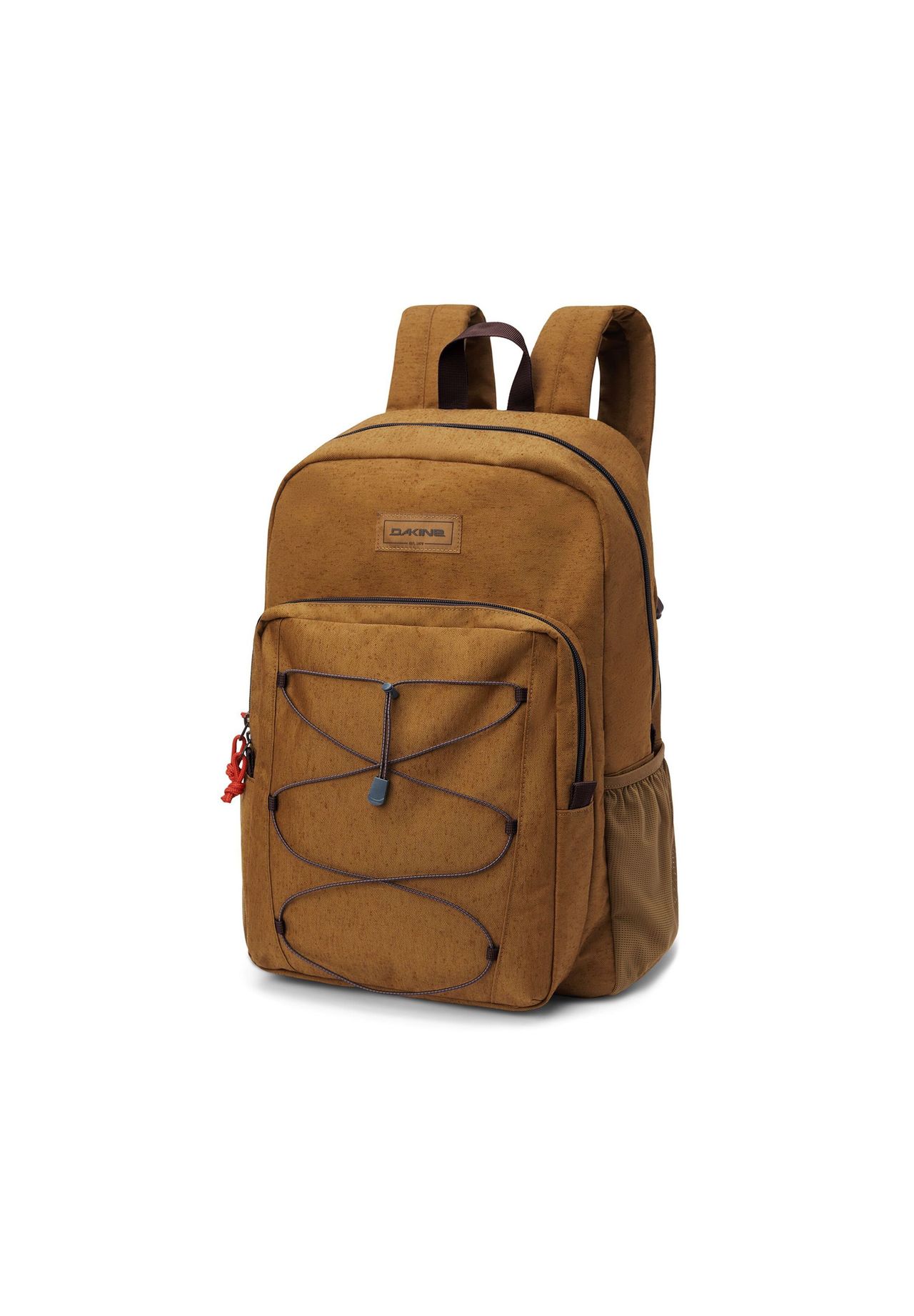 DAKINE Educated 30 Schulrucksack 47 cm, braun, 99
