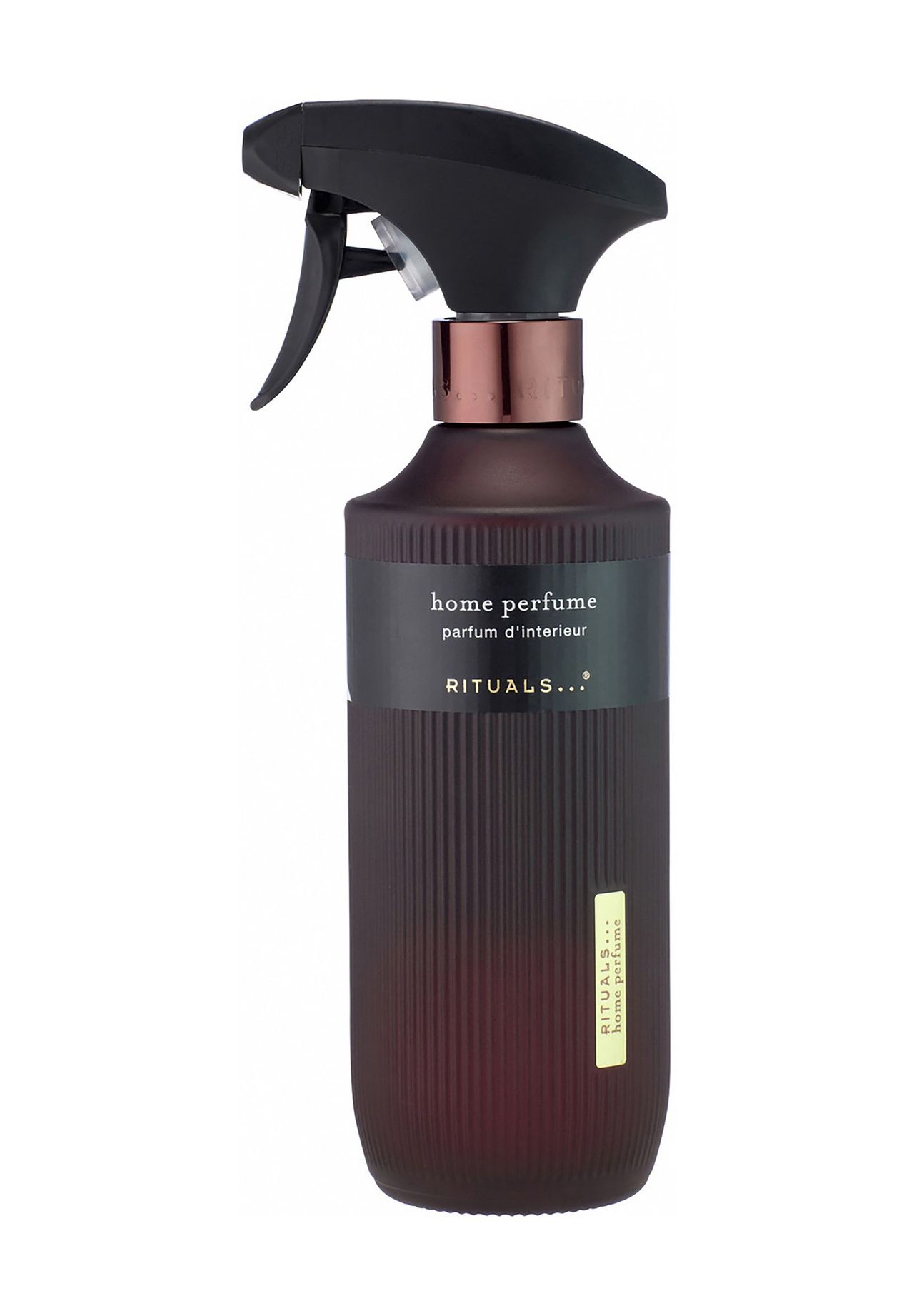 RITUALS® Home Perfume - Raumspray, KLAR, 400 ML