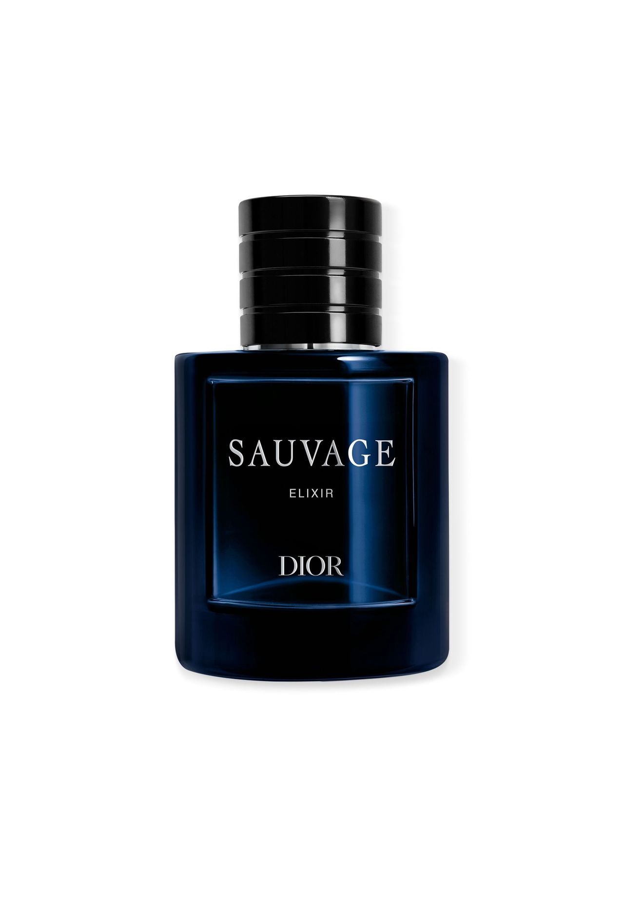 DIOR Sauvage Elixir, Parfum, Herren