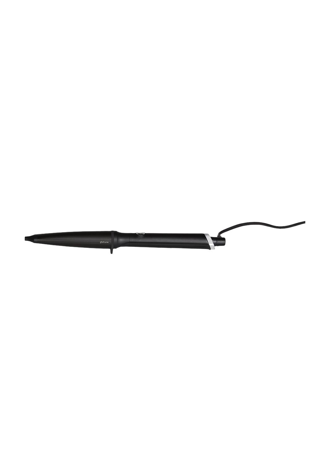 ghd Lockenstab Curve Creative, schwarz