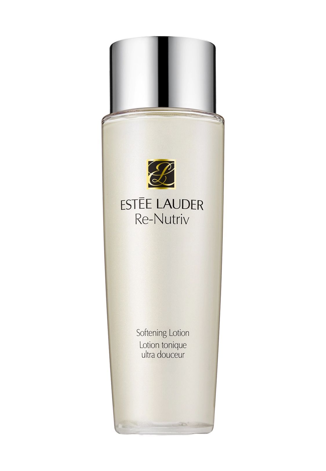 ESTĒE LAUDER Softening Lotion, LOTION