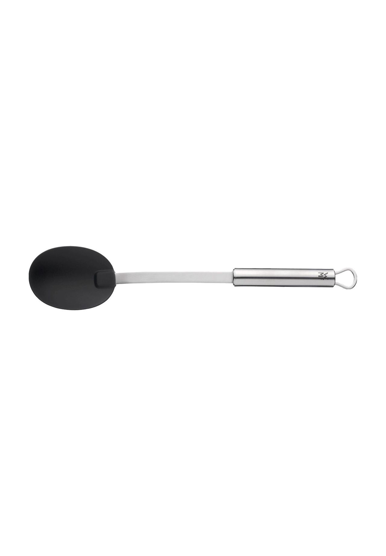WMF Servierlöffel 'Profi Plus', 32 cm, silber