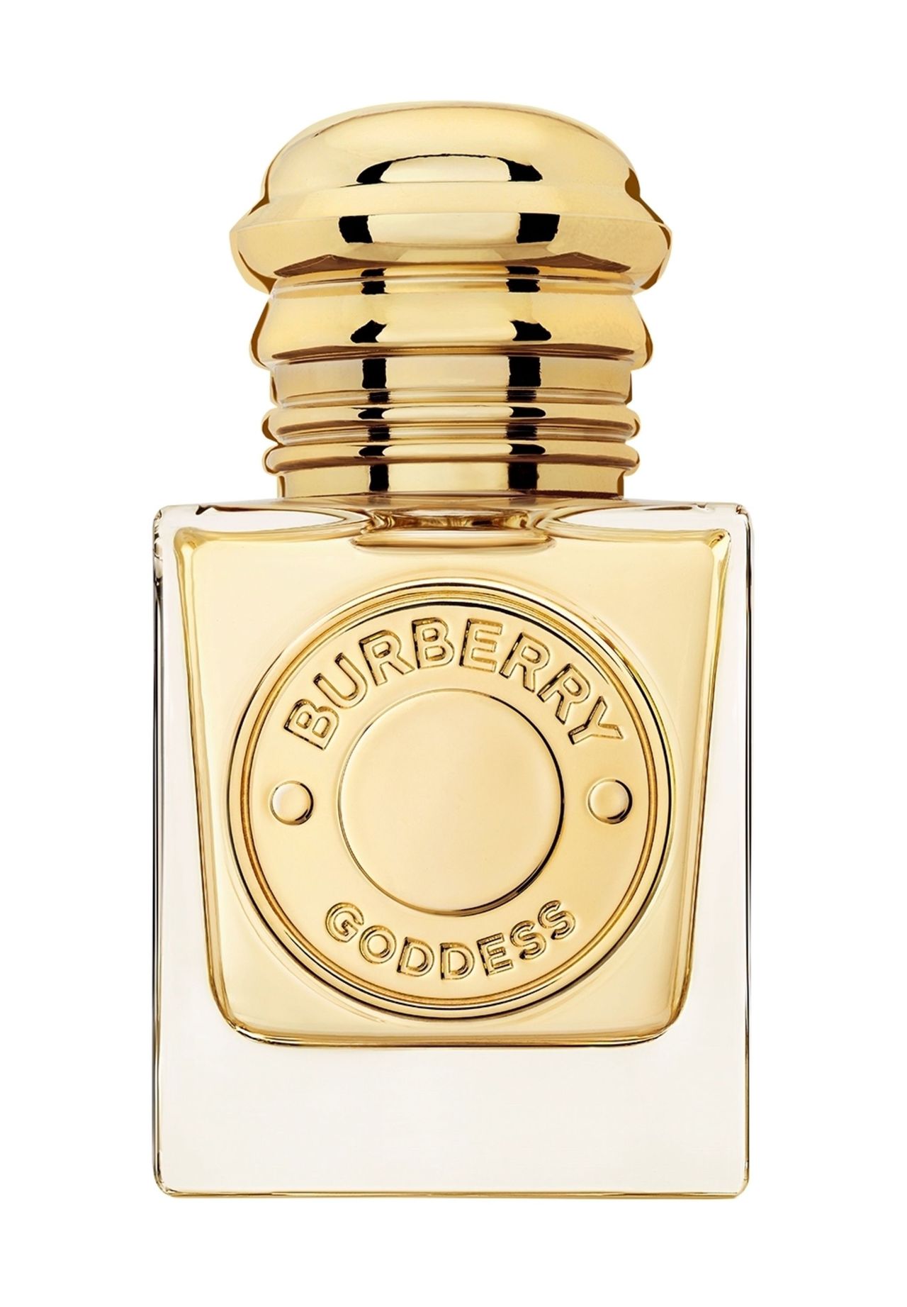 BURBERRY Goddess, Eau de Parfum, Damen, blumig|orientalisch