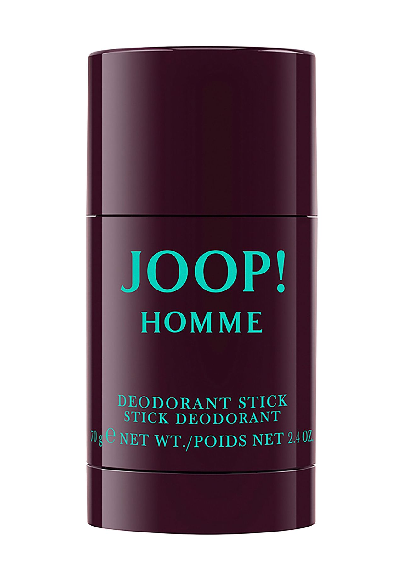 JOOP! Deo Stick