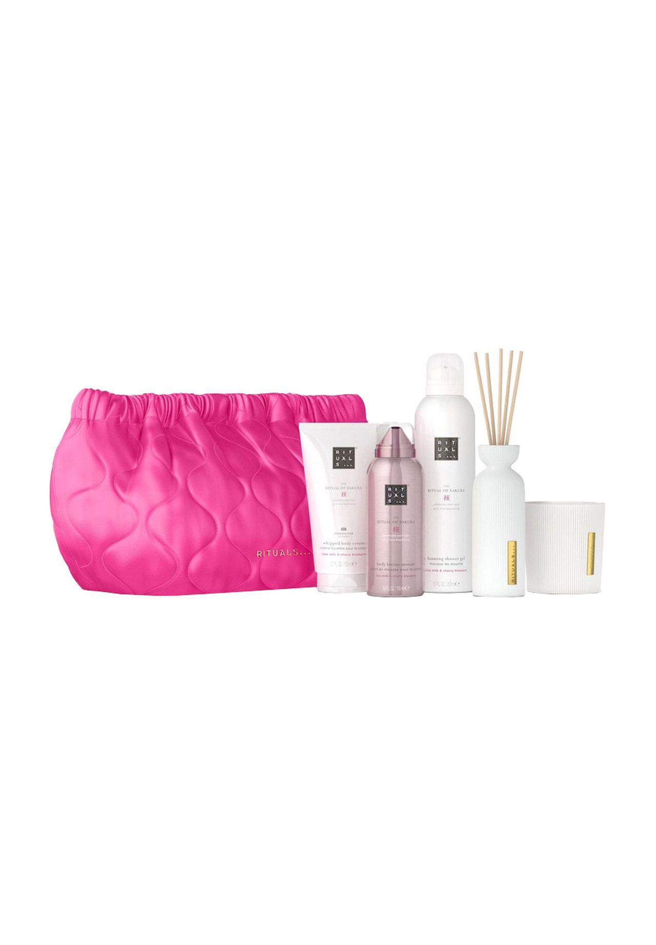 RITUALS® Large Gift Set, KLAR, 99