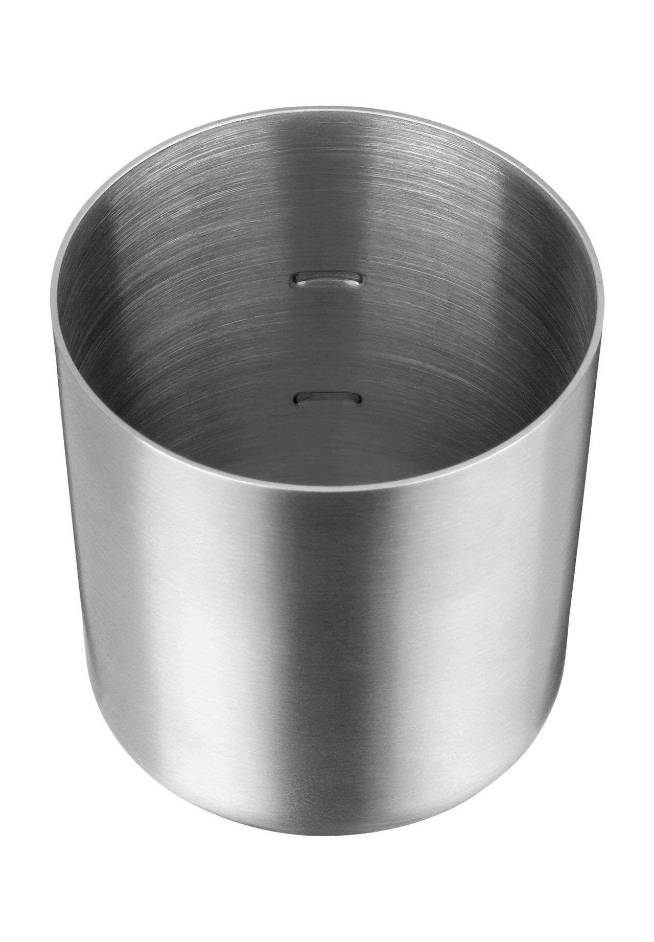 WMF Cocktail-Set 'Clever & More', 4-teilig, silber