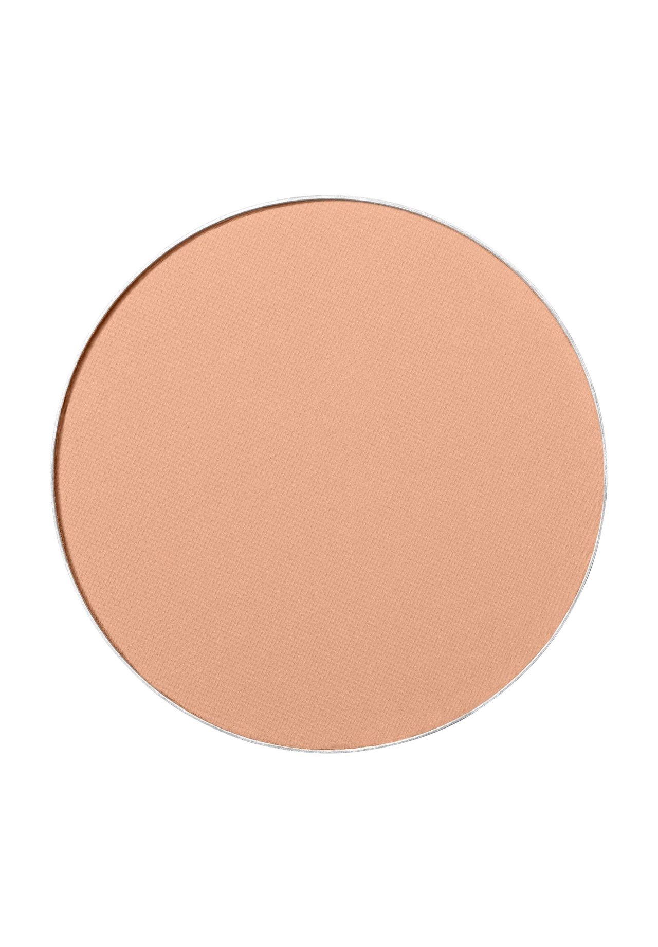 SHISEIDO Uv Protective Compact Foundation Spf30 Refill, Gesichts Make-up, foundation, Creme, braun (DARK BROWN), natürlich, Deckkraft: Leicht, wasserfest|dermatologisch getestet, braun, 12