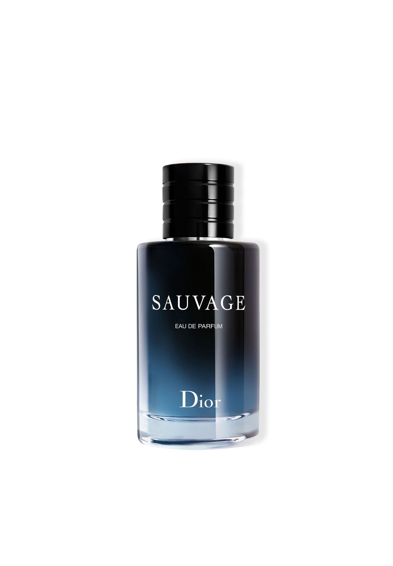 DIOR Sauvage, Eau de Parfum, Herren, frisch|würzig