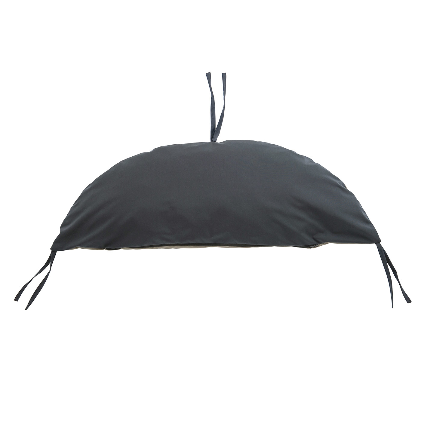 Amazonas Second Pillow for Fat Hammock NEW 2019