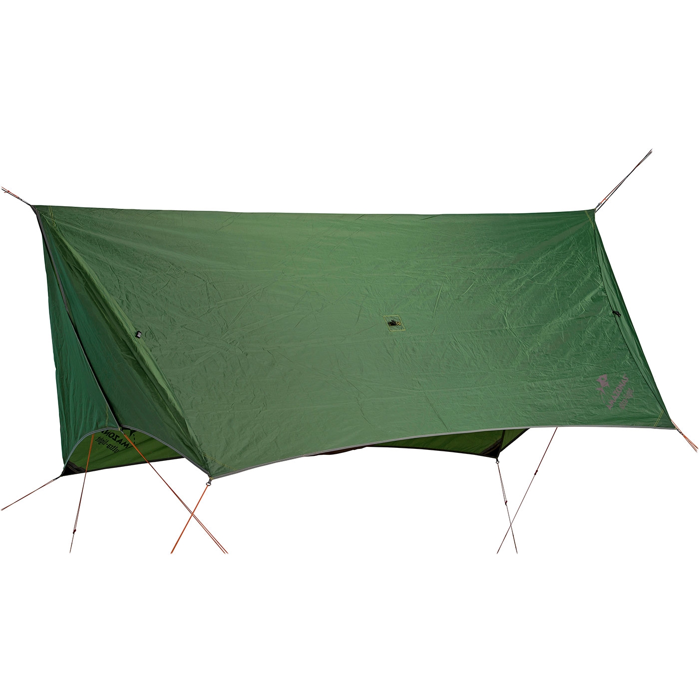 Amazonas Wing Tarp NEW