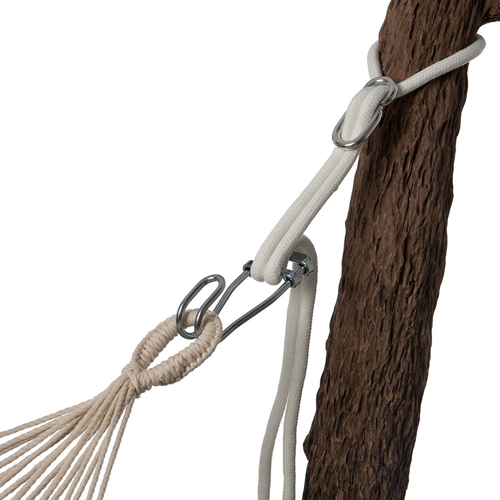 Jobek Rope Pro Hakenset