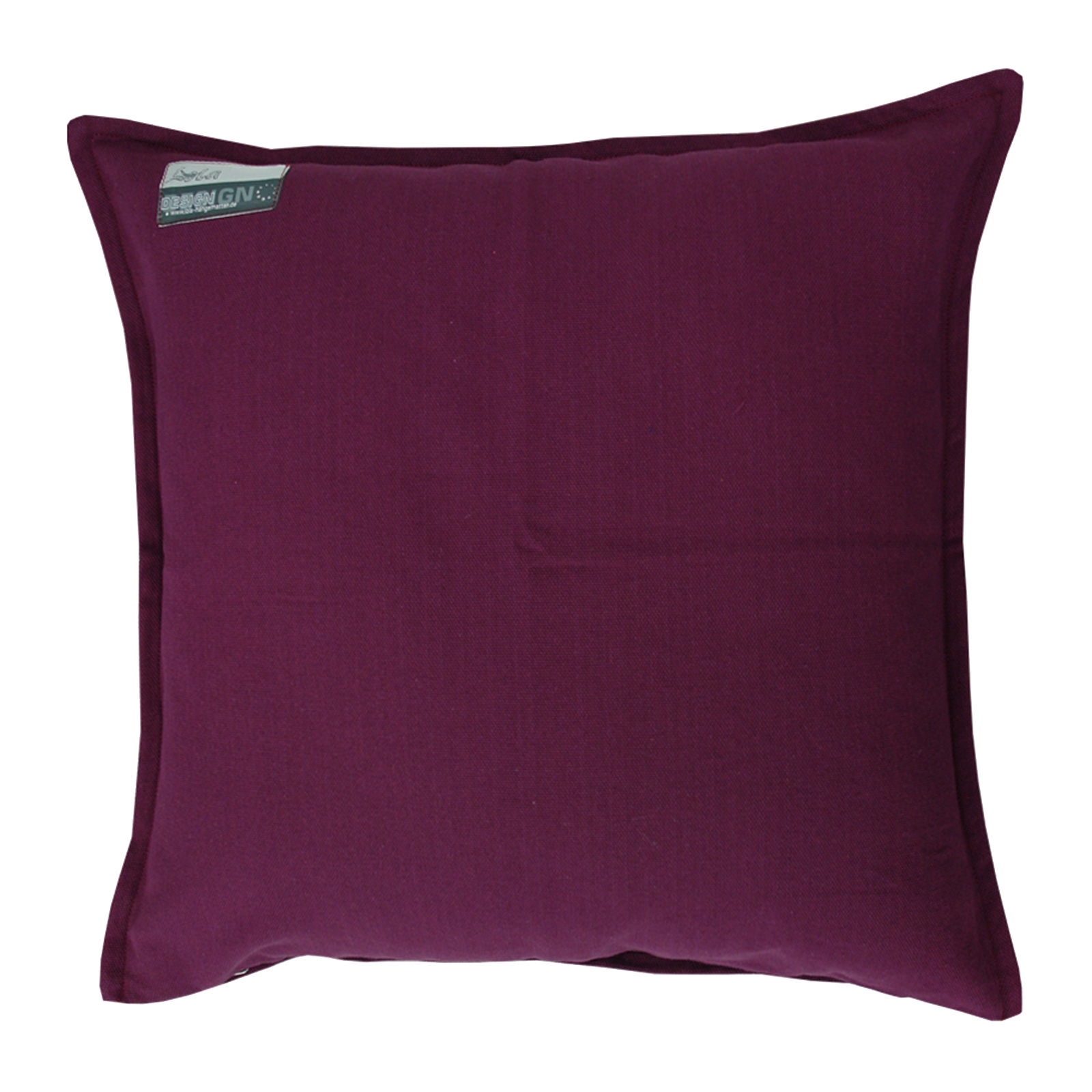 Lola Kopfkissen Berry Gr.1