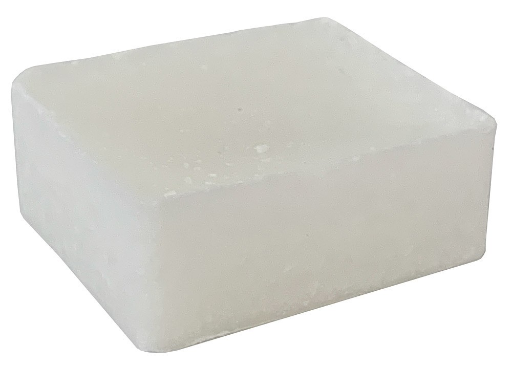 Orientalischer Duftstein Kokosnuss Parfumstein Bernsteinharz Raumduft 25 g