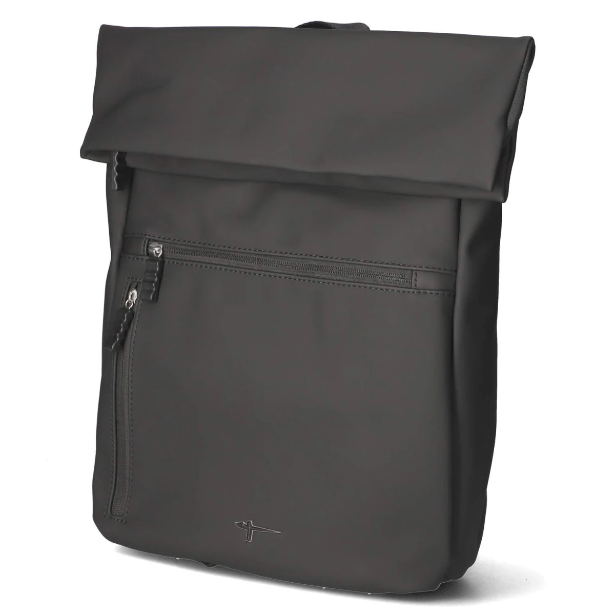 Tamaris Rucksack GRACIE SC - Gr.  - Schwarz - Textil & Synthetik