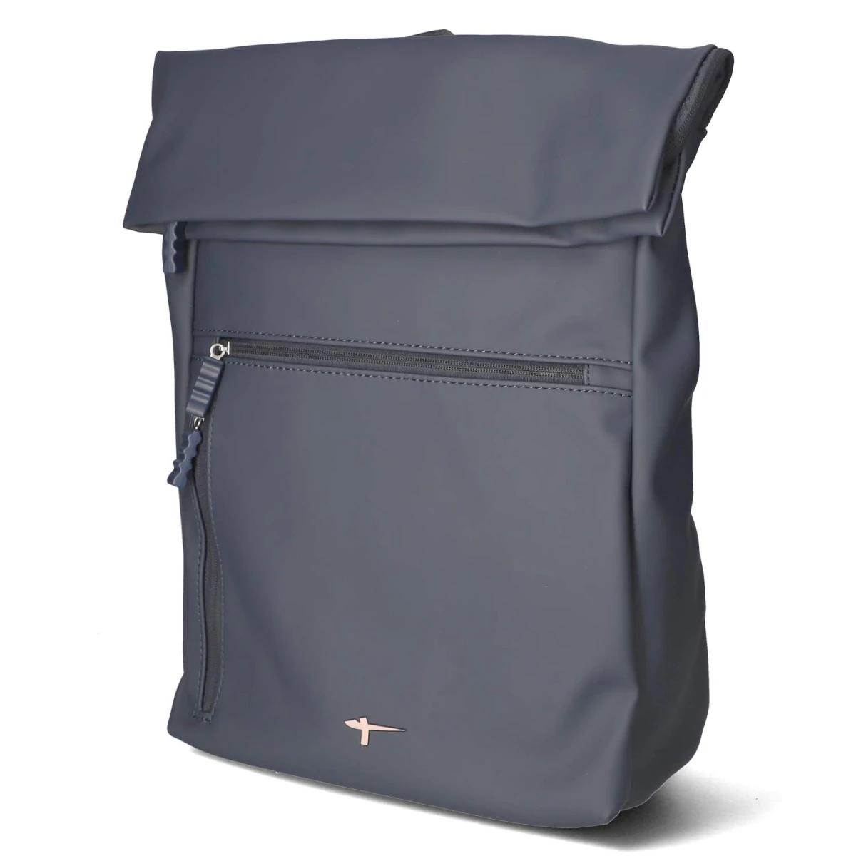 Tamaris Rucksack GRACIE SC - Gr. - Blau - Textil & Synthetik