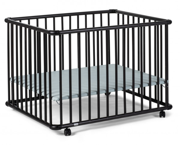 Wickelplatte für Kinderbett