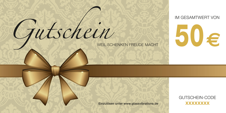 Amazon geschenkgutschein