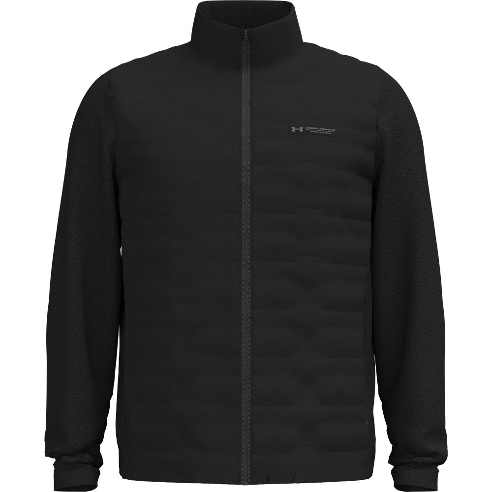 Under Amour Drive Pro Insulated Jacke Herren