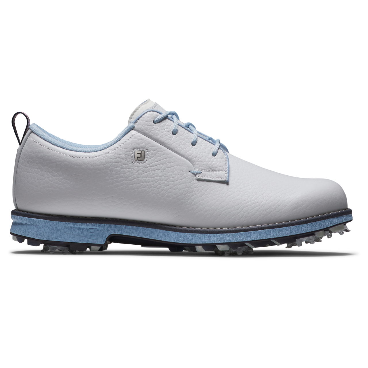 Footjoy Premiere Series Cypress Golfschuh Damen
