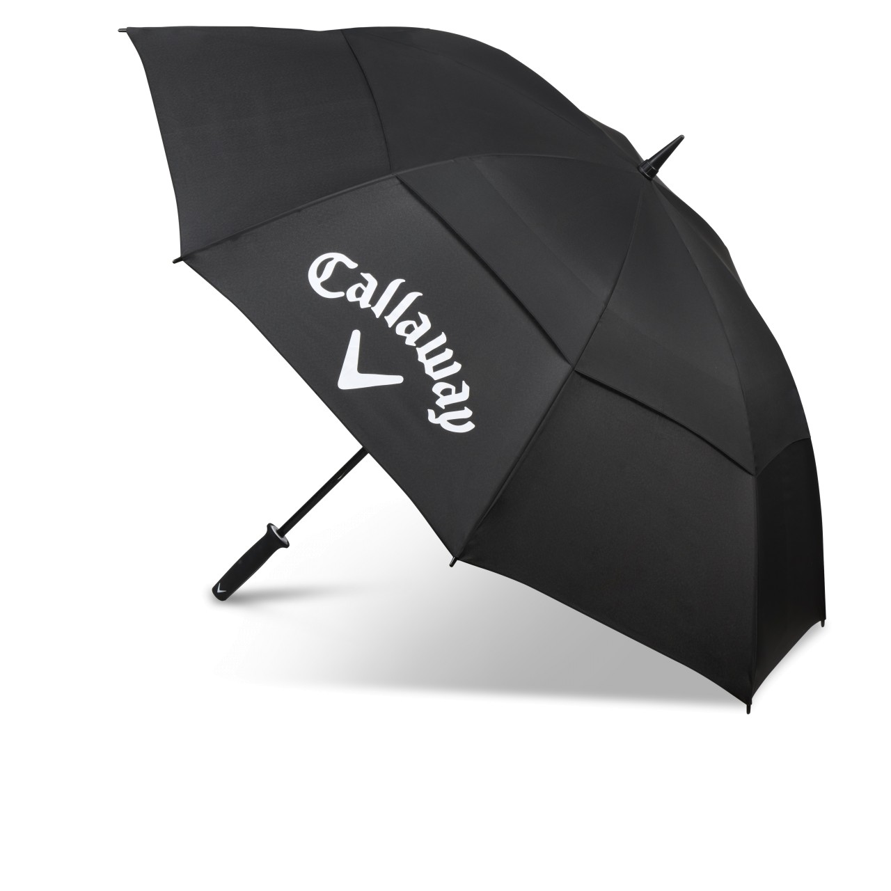 Callaway SHIELD 64' Regenschirm