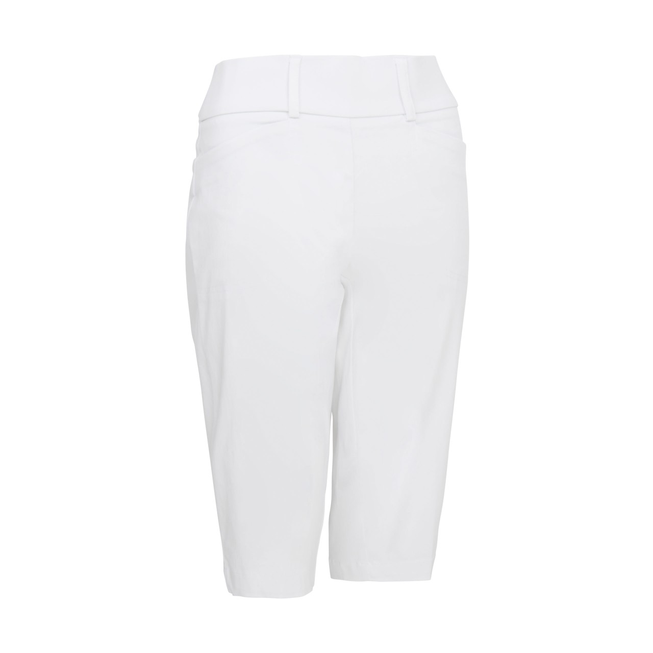 Callaway Pull On City Shorts Damen