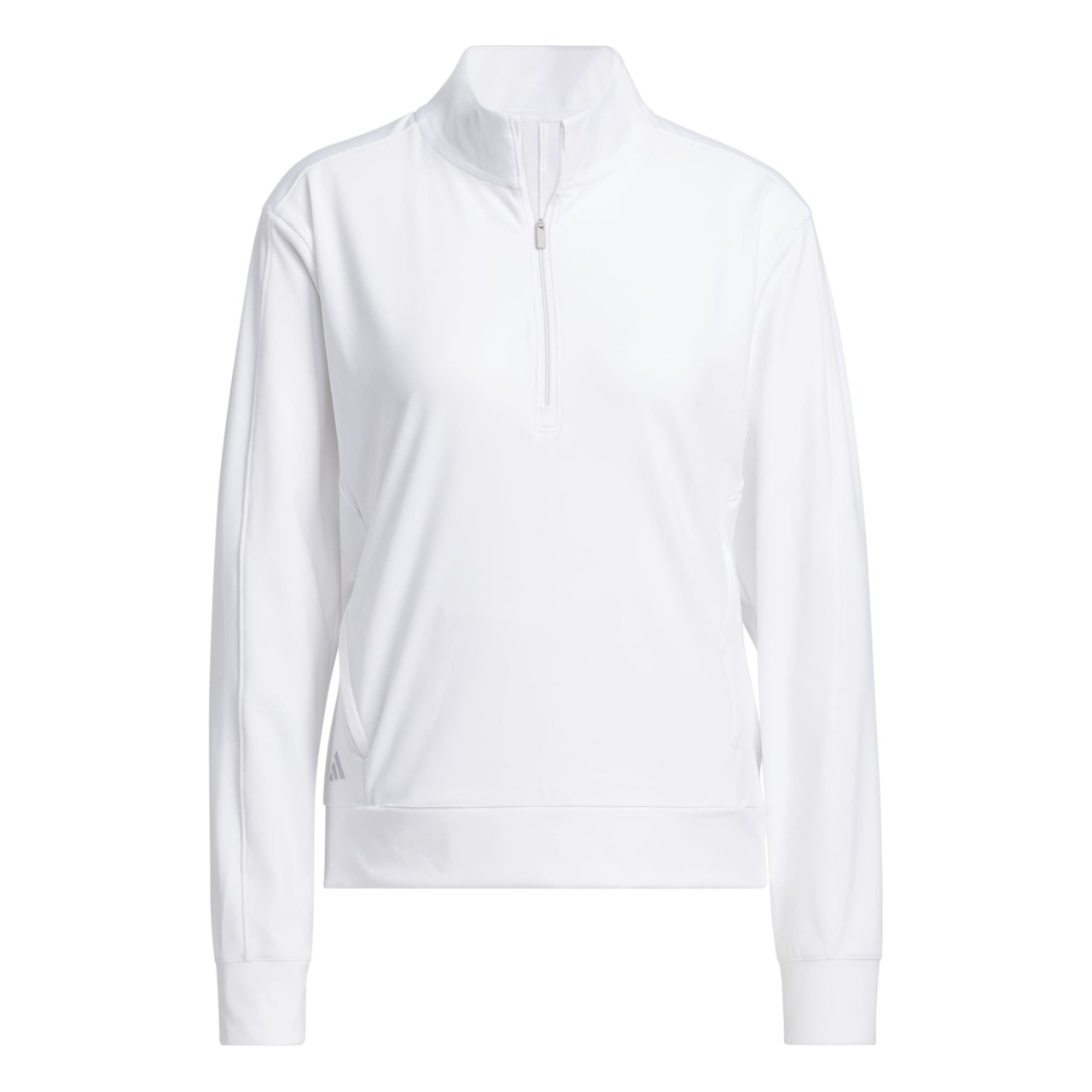 adidas ULT365 1/4-Zip Layer Top Damen