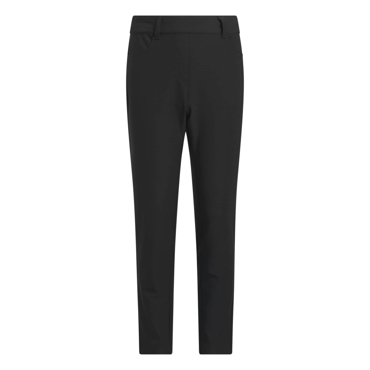 adidas Performance 5Pocket Hose Mädchen