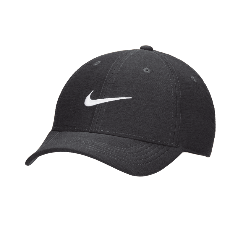 Nike Novelty DriFit Club Cap Herren