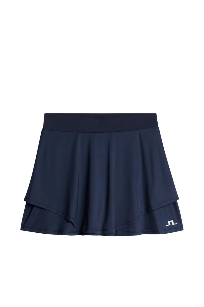 J.Lindeberg Milly Rock Damen