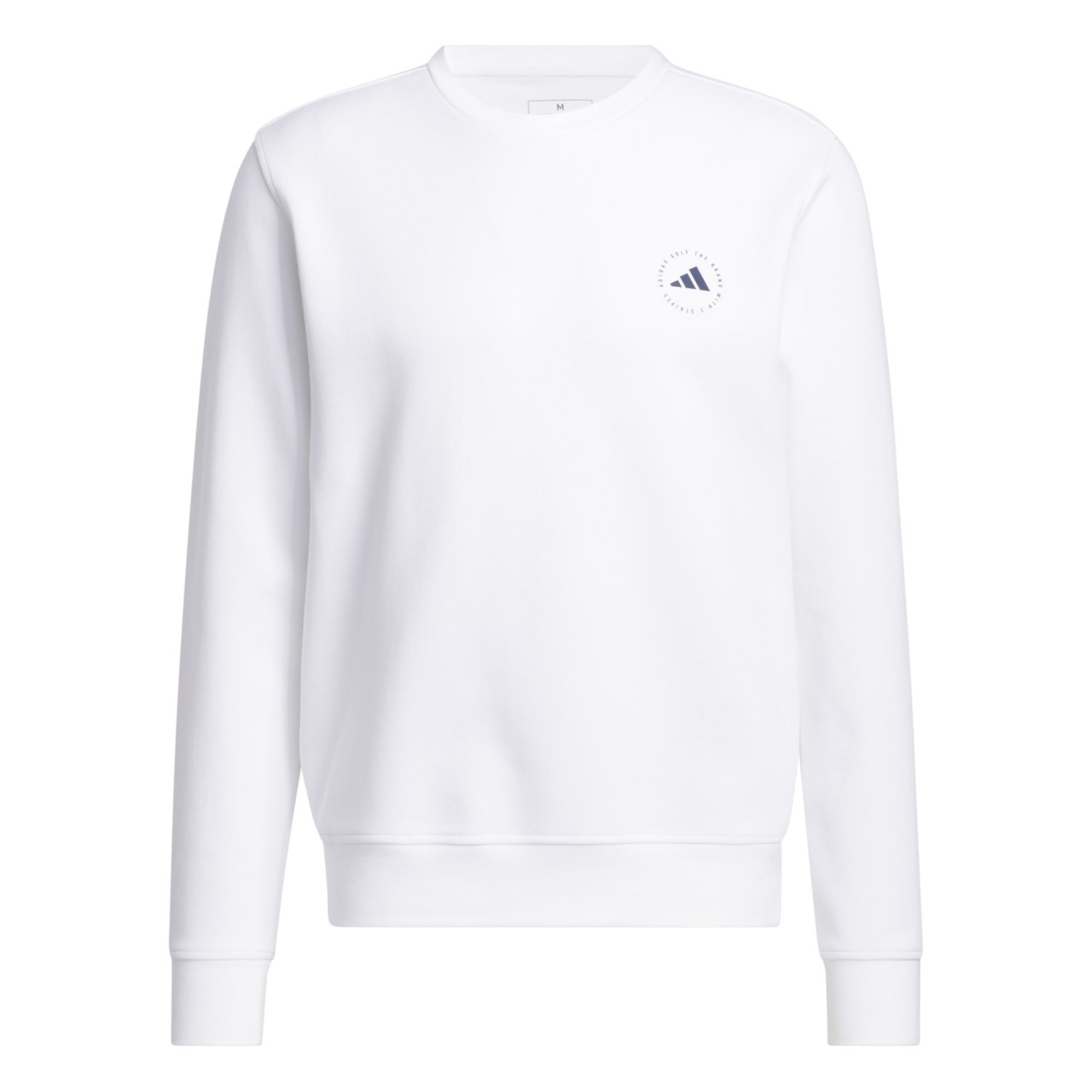 adidas Core Crew Sweatshirt Herren