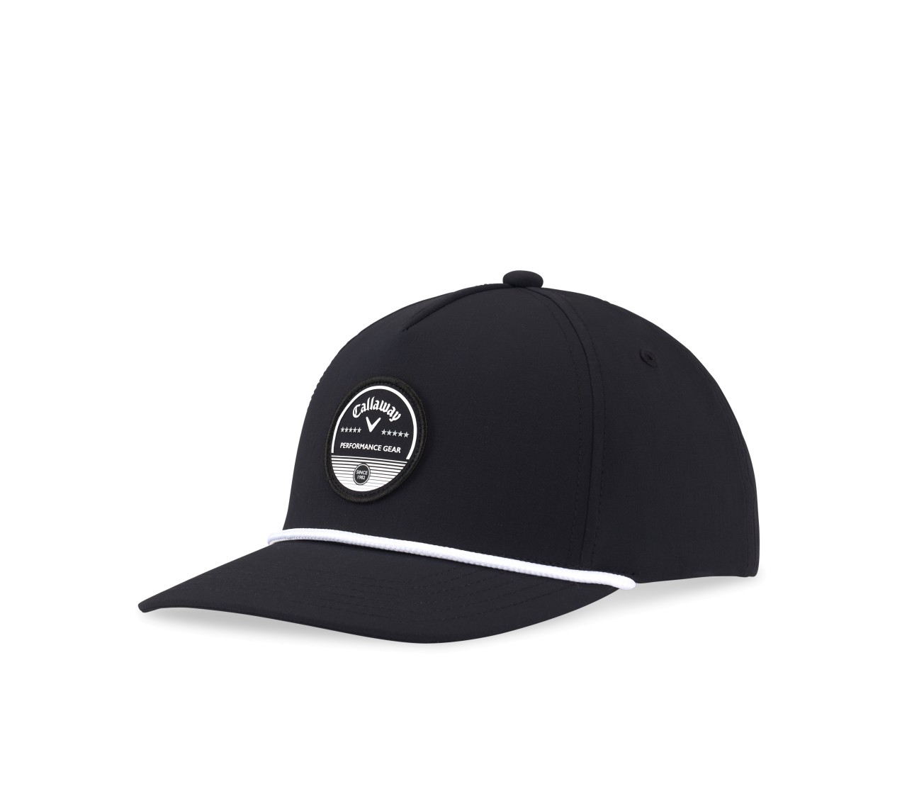 Callaway Bogey Free Cap Herren
