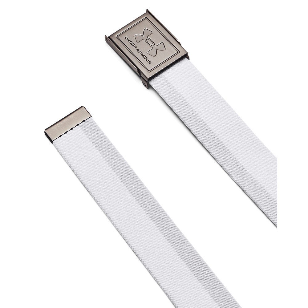 Under Armour UA Drive Low Cap Damen navy/schwarz navy/schwarz navy/schwarz