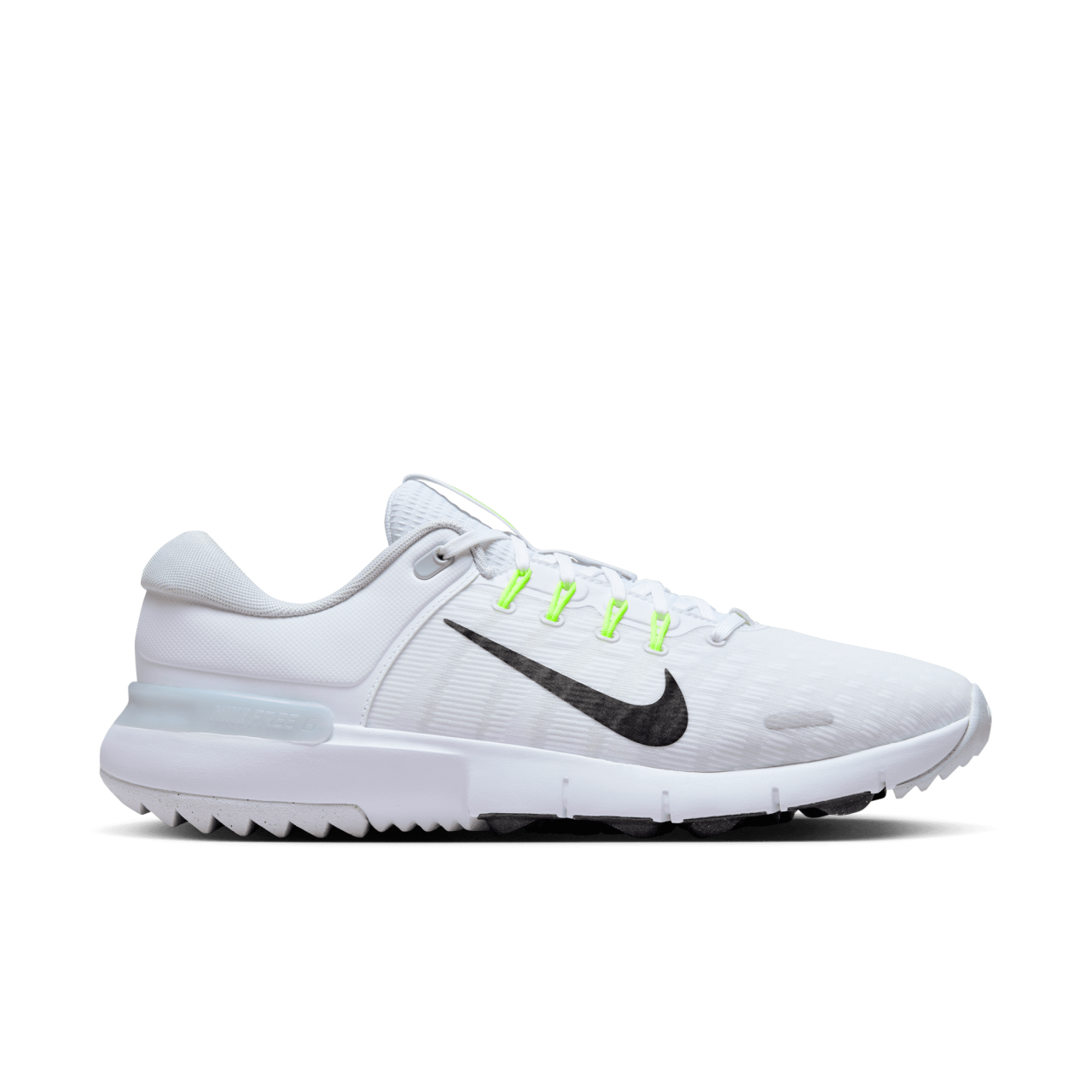 Nike Free Golf NN Golfschuh Unisex