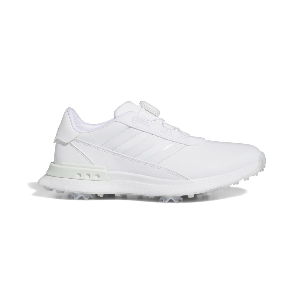 adidas S2G BOA 24 Golfschuh Damen