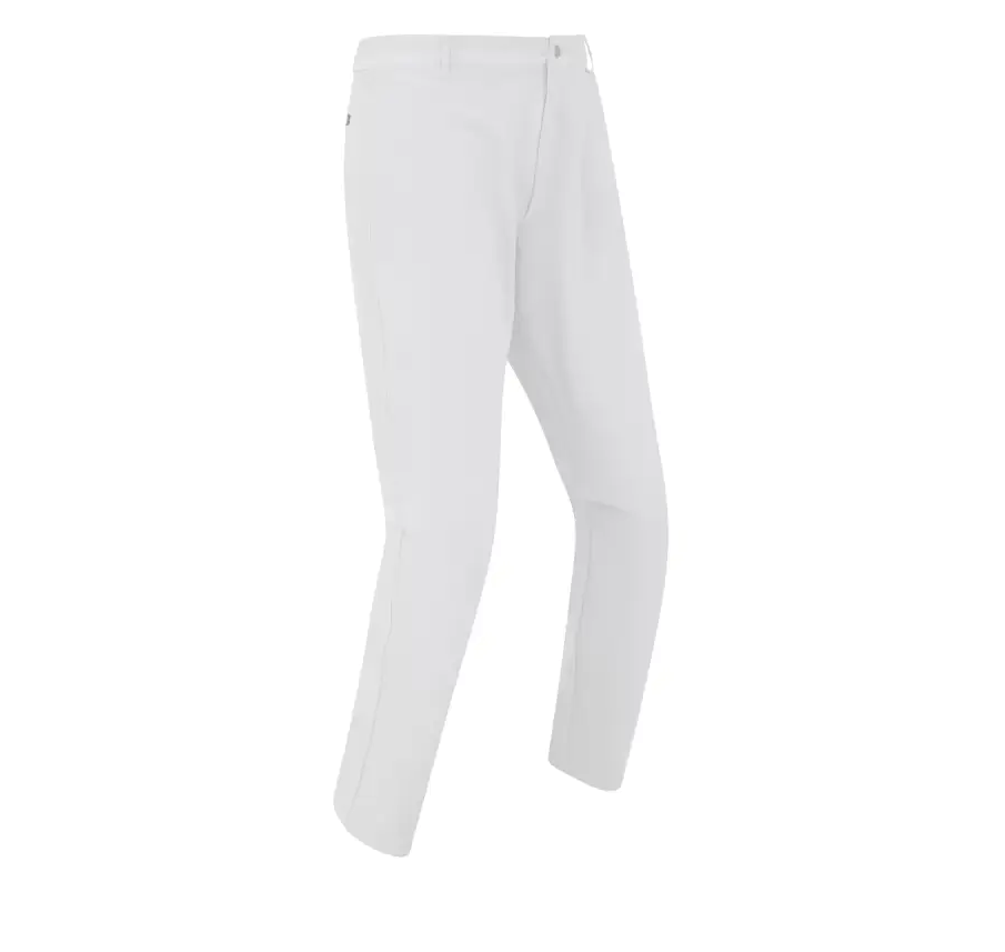 Footjoy Lite Slim Fit Hose Herren