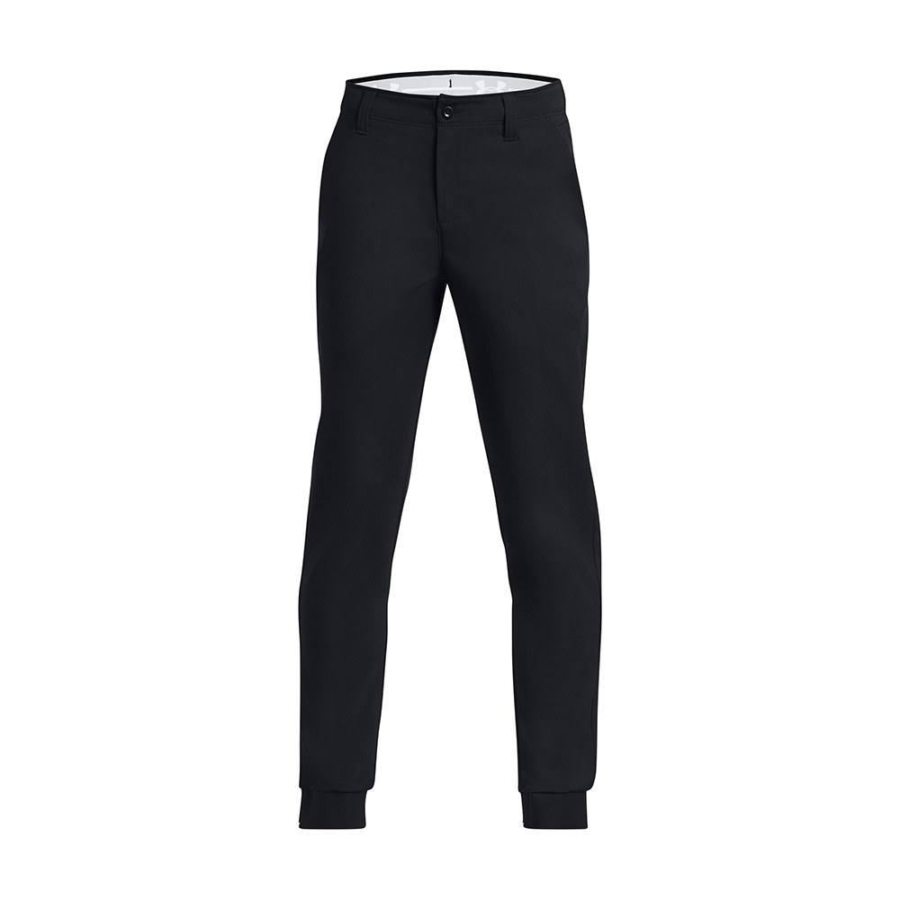 Under Armour UA Matchplay Jogginghose Jungen