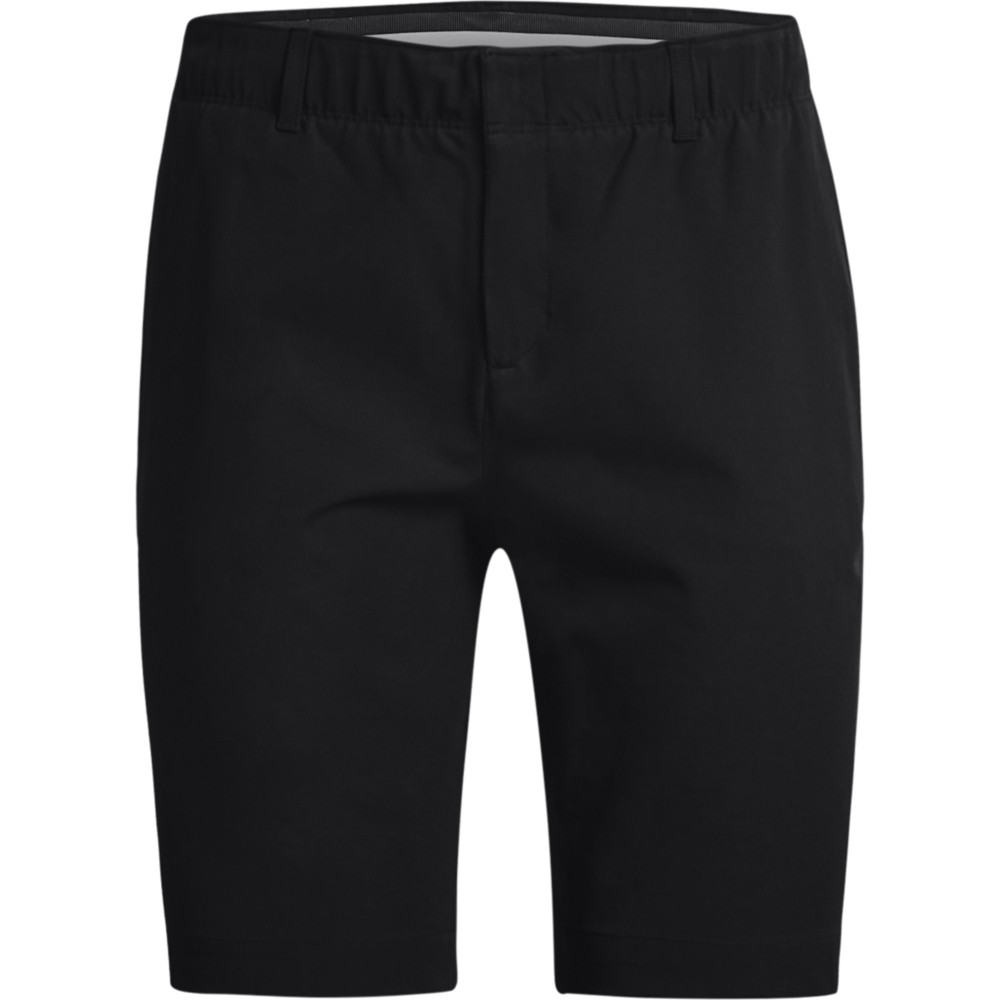 Under Armour Links Shorts 9' Damen