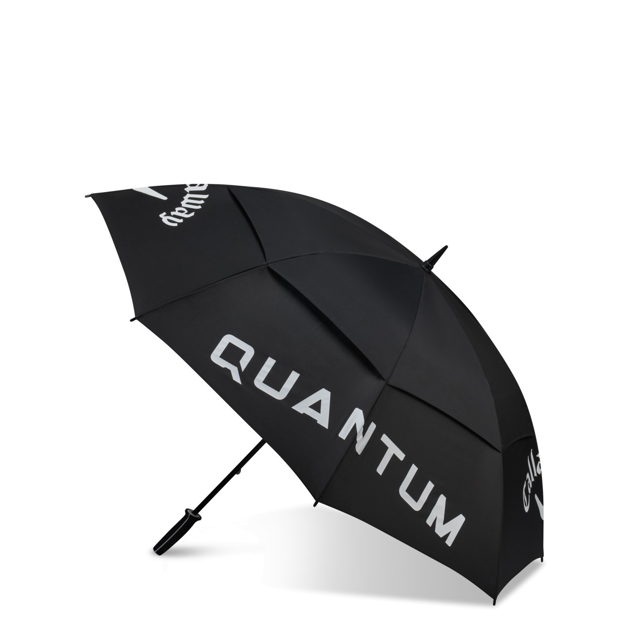 Callaway QUANTUM Regenschirm 68'