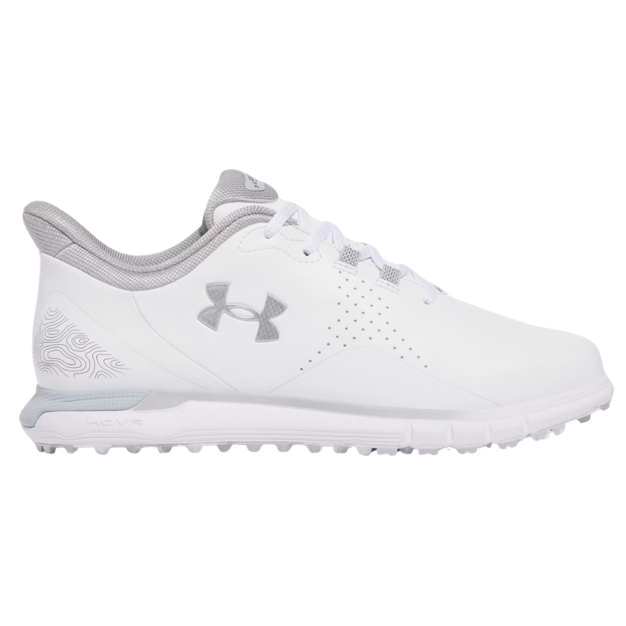 Under Armour Drive Fade SL Golfschuh Herren