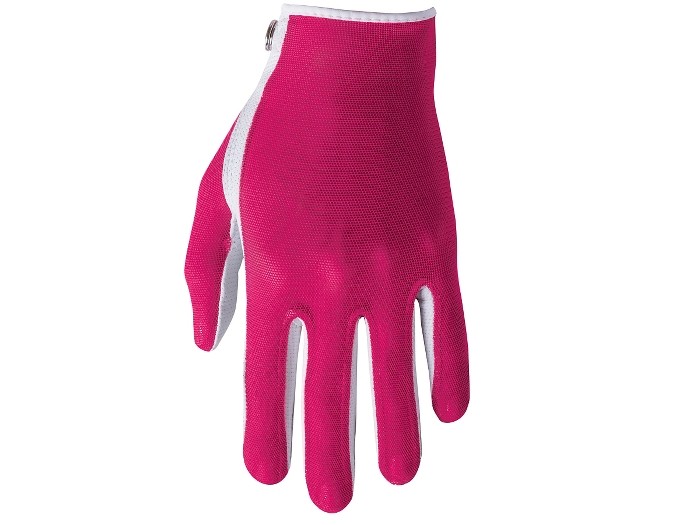Footjoy StaCooler Golfhandschuh Damen linke Hand / L