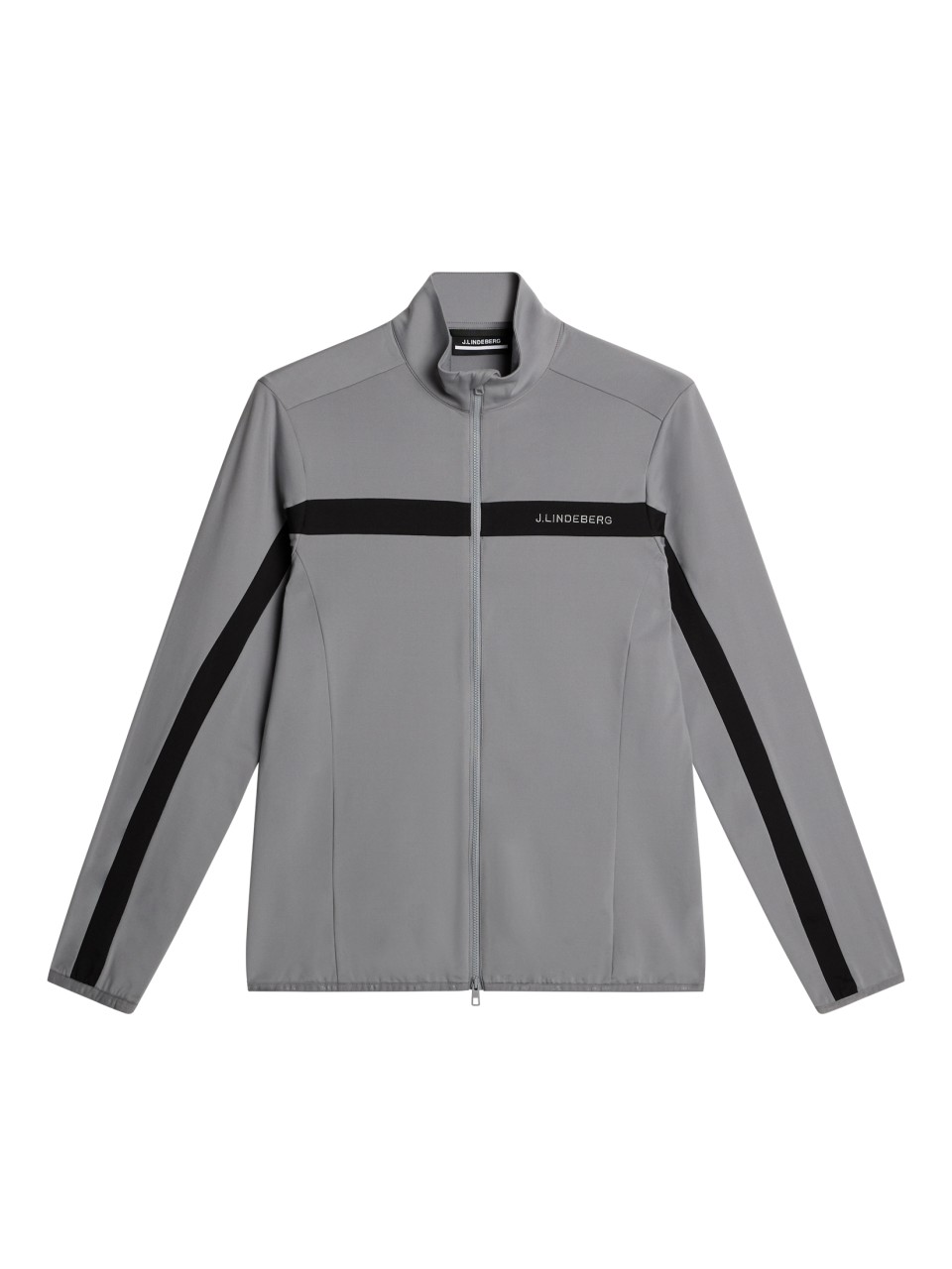 J.Lindeberg Jarvis Mid Layer Herren