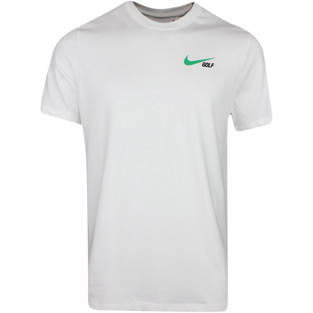 Nike TeeShirt OC Herren