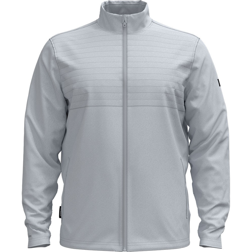 Under Amour Drive Pro Full-Zip Jacke Herren