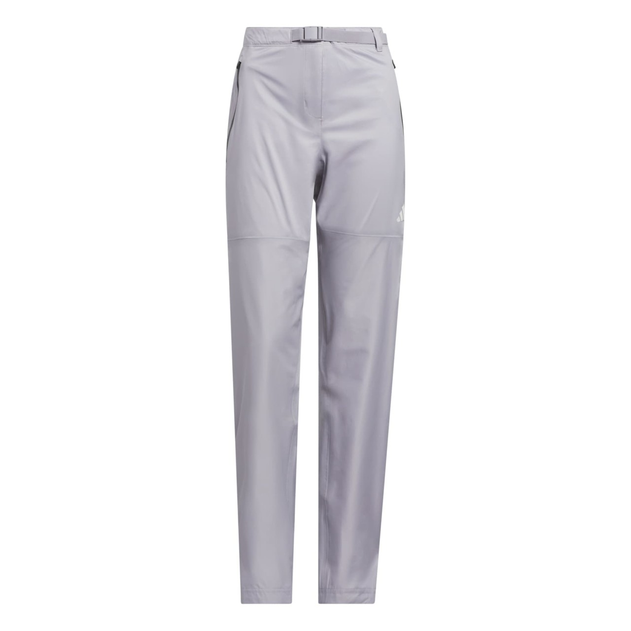 adidas Ultimate365 Tour Climaproof+ Golfhose Damen XS grau XS grau XS grau