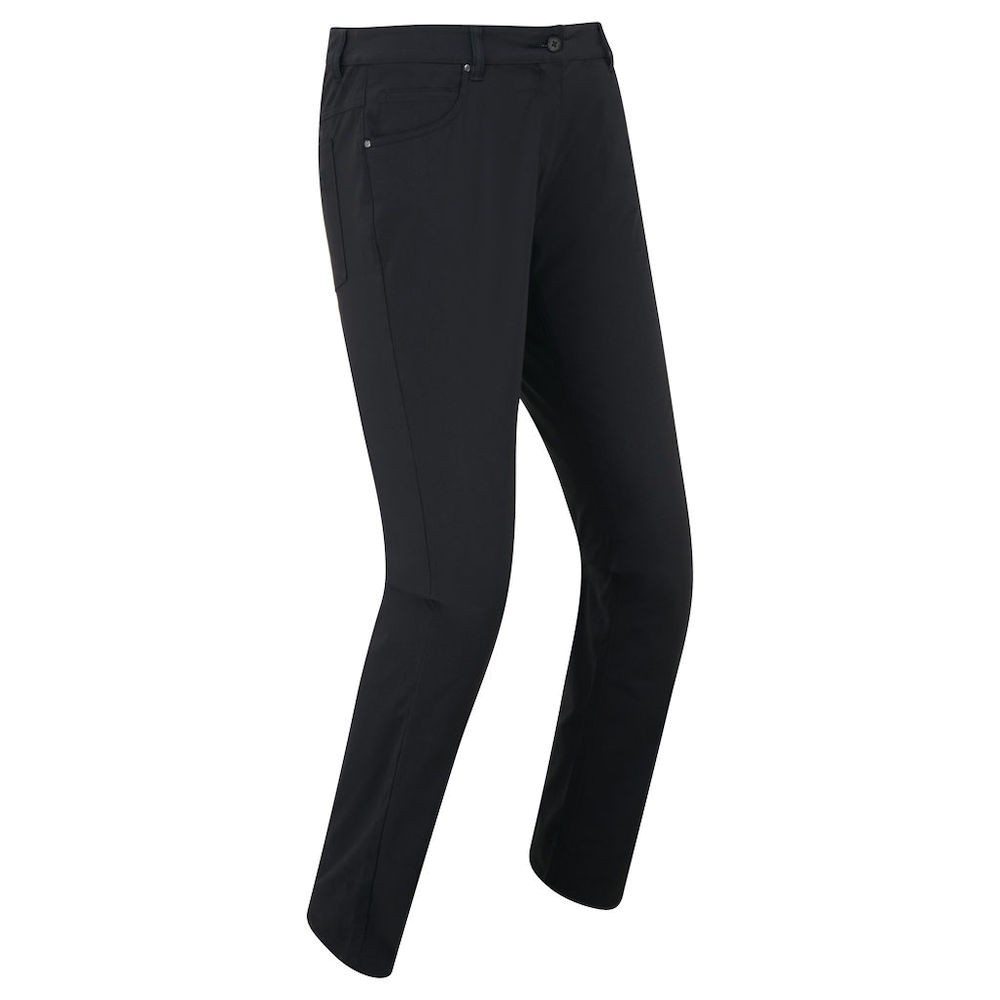 Footjoy Golf Leisure Stretch Hose Damen