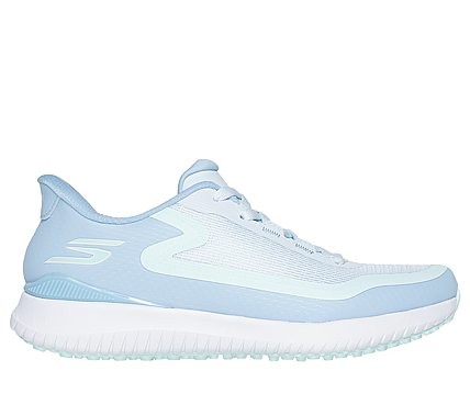 Skechers Slip-Ins GO GOLF Flight Golfschuh Damen